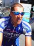 gal/Suite_Tour_de_France_2006/_thb_Tour de France 2006 786.jpg